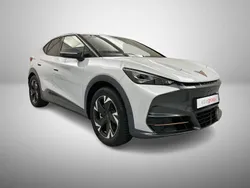 Cinzento Novo 2025 Cupra Tavascan SUV | € 48.990