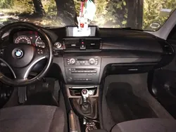 Usado 2008 BMW 118 Citadino | € 5.000 (Super Preço)