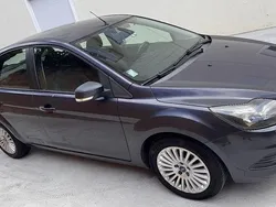 Usado 2008 Ford Focus Sedan | € 3.000 (Bom preço)