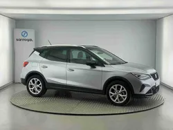 Outra Usado 2024 Seat Arona SUV | € 20.990 (Preço elevado)