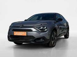 Cinza Usado 2023 Citroën C4 Feel | € 21.490 (Preço elevado)