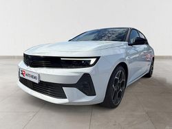 Branco Novo 2025 Opel Mokka SUV | € 27.650 (Caro)