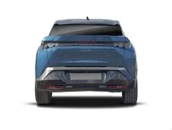 Novo 2025 Peugeot 3008 Allure Carrinha | € 38.343 (Preço elevado)