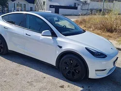 Usado 2023 Tesla Model Y SUV | € 40.950 (Preço justo)