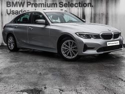 Outra Usado 2019 BMW 330e Sedan | € 27.900 (Caro)