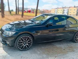 Usado 2012 BMW 320 Coupé | € 16.000 (Preço justo)