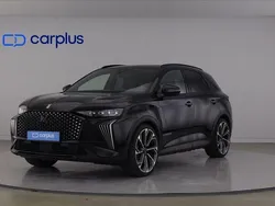 Preto Usado 2023 DS Automobiles DS4 Performance SUV | € 41.500