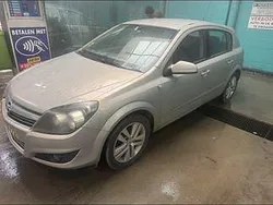 Usado 2007 Opel Astra | € 2.000 (Bom preço)