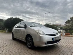 Usado 2005 Toyota Prius Citadino | € 6.100