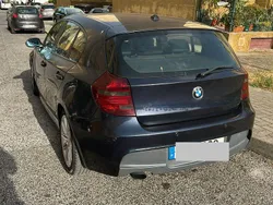 Usado 2007 BMW 120 Citadino | € 4.000 (Super Preço)
