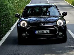 Usado 2016 Mini Clubman Carrinha | € 16.400 (Preço justo)