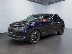 Outra Usado 2021 DS Automobiles DS3 Crossback E-Tense SUV | € 19.990 (Preço justo)