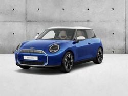 Usado 2024 Mini Cooper SE Citadino | € 52.635