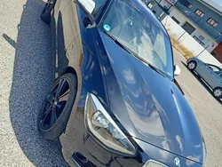Usado 2012 BMW 118 Citadino | € 12.750 (Preço justo)