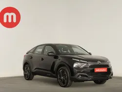 Usado 2024 Citroën C4 PureTech | € 22.499 (Preço justo)