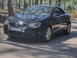 Usado 2007 VW Eos Cabrios | € 8.000 (Caro)