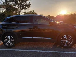 Usado 2019 Peugeot 3008 GT-line Sedan | € 15.500 (Bom preço)