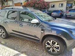 Usado 2021 Dacia Duster Prestige SUV | € 16.500 (Bom preço)
