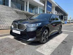 Preto Usado 2024 BMW iX SUV | € 48.900 (Super Preço)