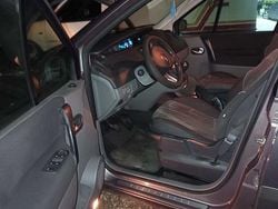 Usado 2004 Renault Scénic II Monovolume | € 1.800 (Preço justo)