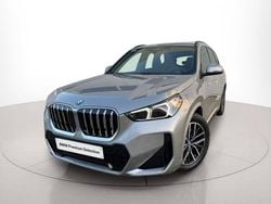 Usado 2025 BMW X1 Comfort Edition SUV | € 55.750