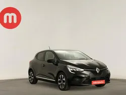 Usado 2023 Renault Clio V Evolution | € 16.499 (Preço justo)