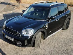 Usado 2021 Mini Cooper S Countryman Chili SUV | € 20.950