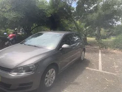Usado 2017 VW Golf VII Sedan | € 17.000