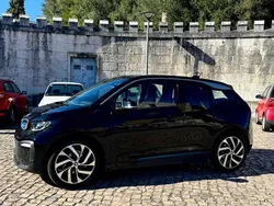 Usado 2018 BMW i3 Comfort Edition Citadino | € 16.000 (Super Preço)