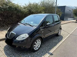 Usado 2005 Lancia Musa Monovolume | € 4.000