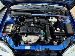Usado 2001 Citroën Saxo Citadino | € 2.000