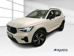 Branco Usado 2023 Volvo XC40 Plus SUV | € 30.900 (Super Preço)