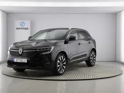 Preto Usado 2023 Renault R25 Sedan | € 30.990