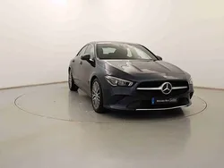 Outra Usado 2023 Mercedes CLA180 Sedan | € 35.990 (Super Preço)