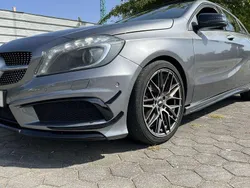 Usado 2012 Mercedes A200 AMG Sedan | € 16.500 (Preço elevado)