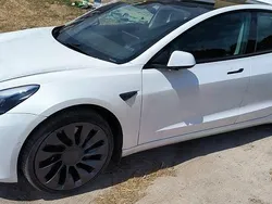 Usado 2022 Tesla Model 3 Performance Sedan | € 32.750 (Super Preço)