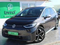 VW ID.3