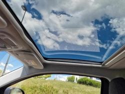 Cinzento Usado 2022 Fiat 500e | € 17.580 (Bom preço)