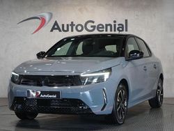 Cinza 1.2 t 1.2 t Novo 2025 Opel Corsa Citadino | € 20.990