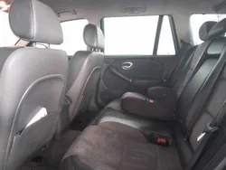 Usado 2003 MG ZT-T Carrinha | € 3.500