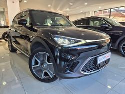 Preto Usado 2023 Smart #1 Edition #1 SUV | € 30.990 (Caro)
