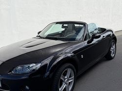 Outro Usado 2007 Mazda MX5 Exclusive Cabrios | € 10.750