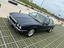 Azul Usado 1997 Jaguar XJ6 Sedan | € 18.900