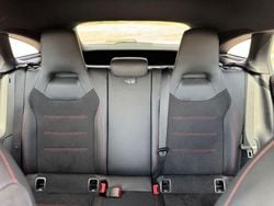 Usado 2021 Mercedes E250 AMG Carrinha | € 27.500