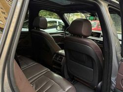 Usado 2017 BMW X5 M Sport SUV | € 26.000 (Super Preço)