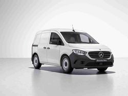 Branco Usado 2022 Mercedes Citan 110 | € 14.990