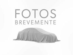 Outro Usado 2021 Ford Focus ST-Line | € 20.000 (Preço justo)