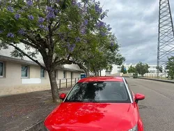 Usado 2011 Audi A1 Citadino | € 9.700 (Bom preço)