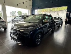 Preto Usado 2023 Citroën C3 PureTech Citadino | € 16.750 (Preço justo)