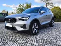 Usado 2023 Volvo XC40 SUV | € 37.500 (Preço justo)
